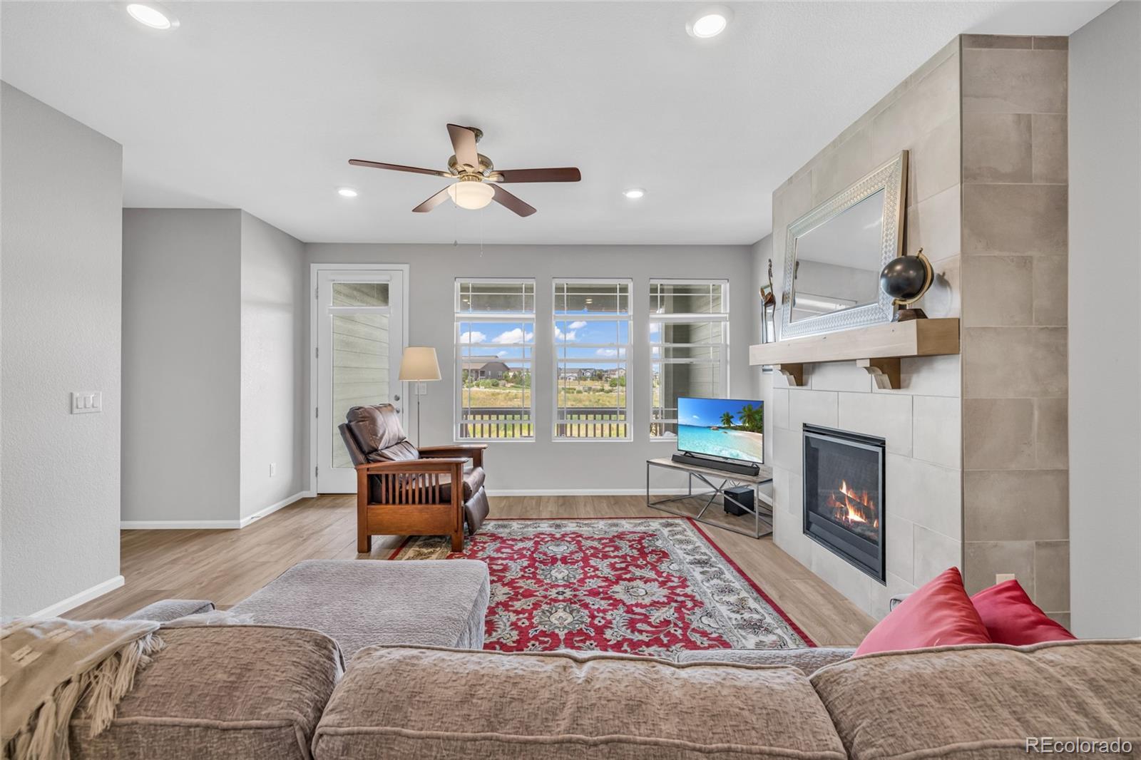 4379 Hidden Gulch Road SW