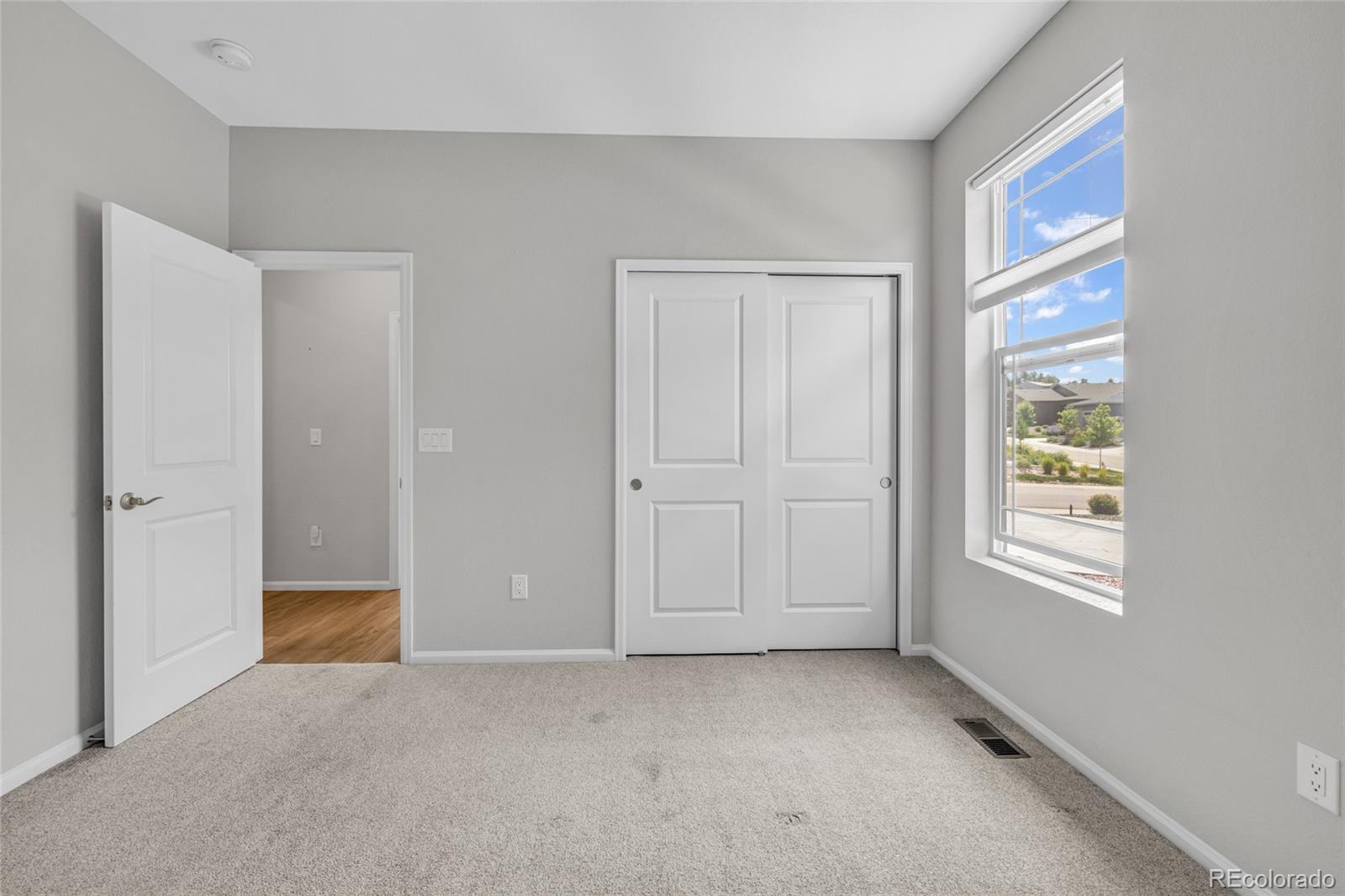 4379 Hidden Gulch Road SW
