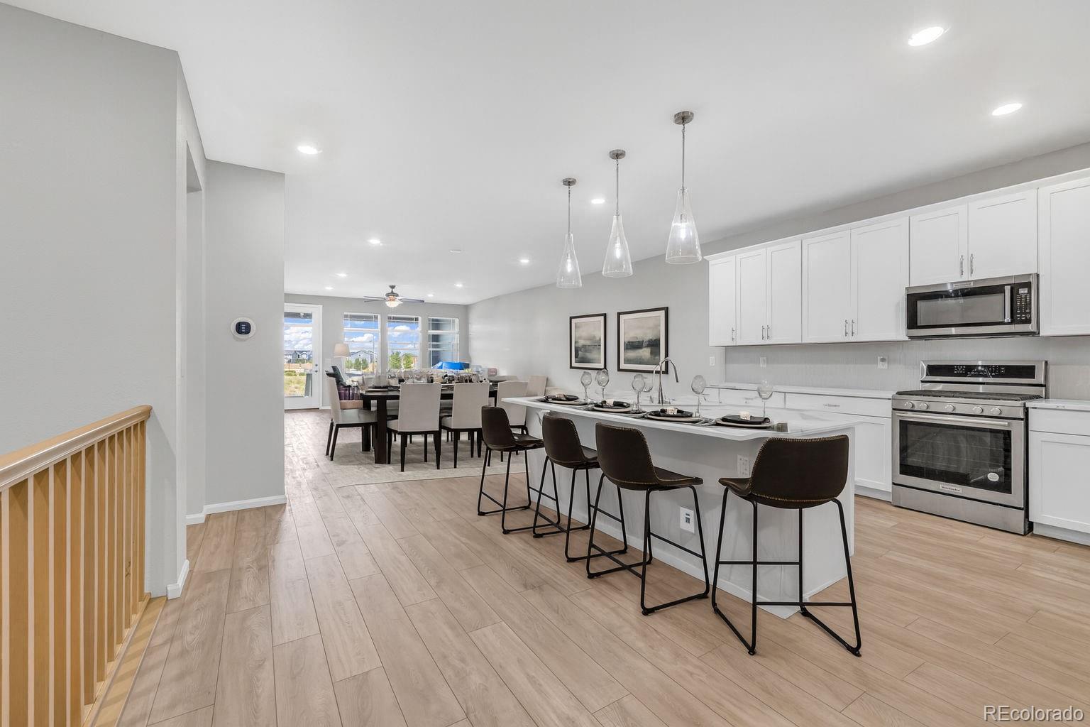 4379 Hidden Gulch Road SW
