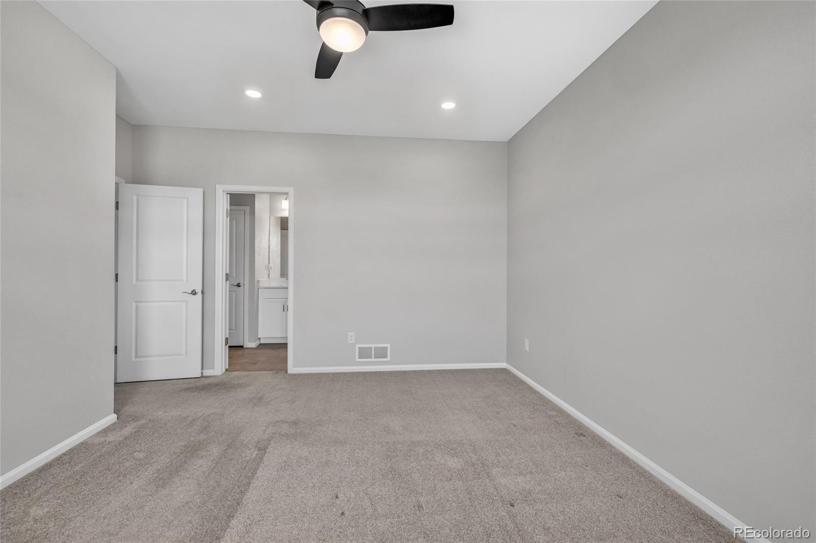 4379 Hidden Gulch Road SW