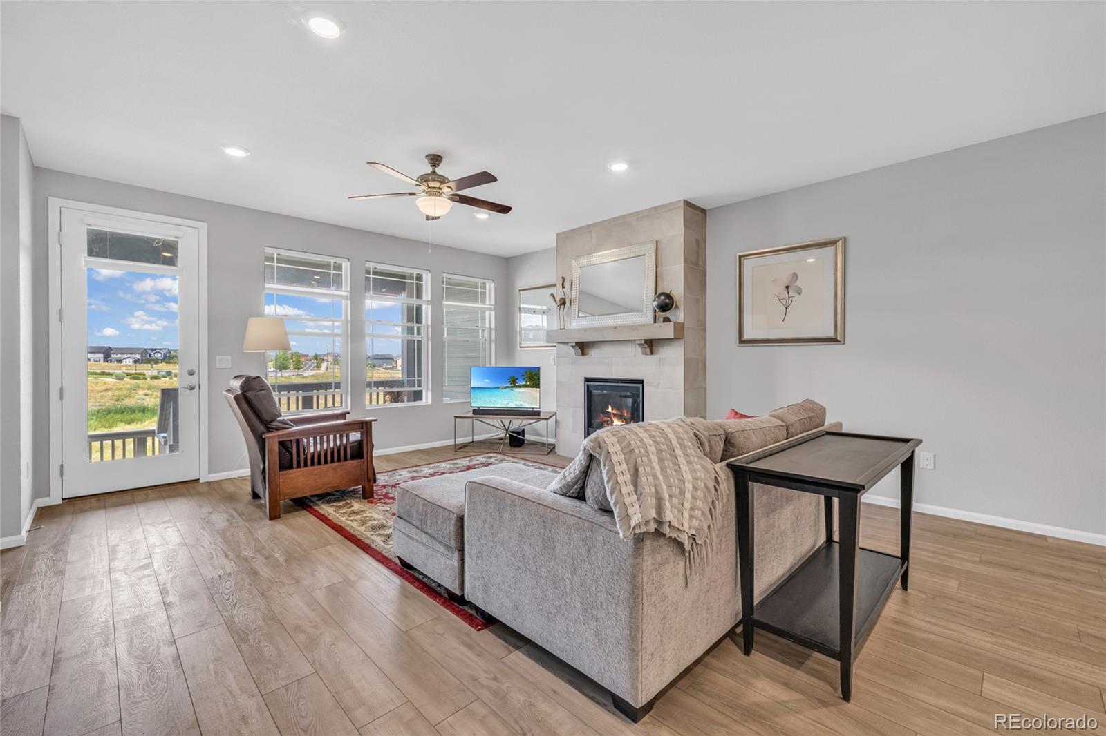 4379 Hidden Gulch Road SW