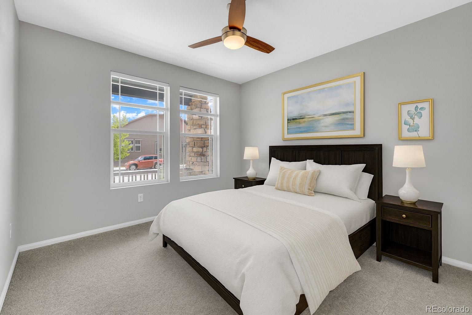 4379 Hidden Gulch Road SW