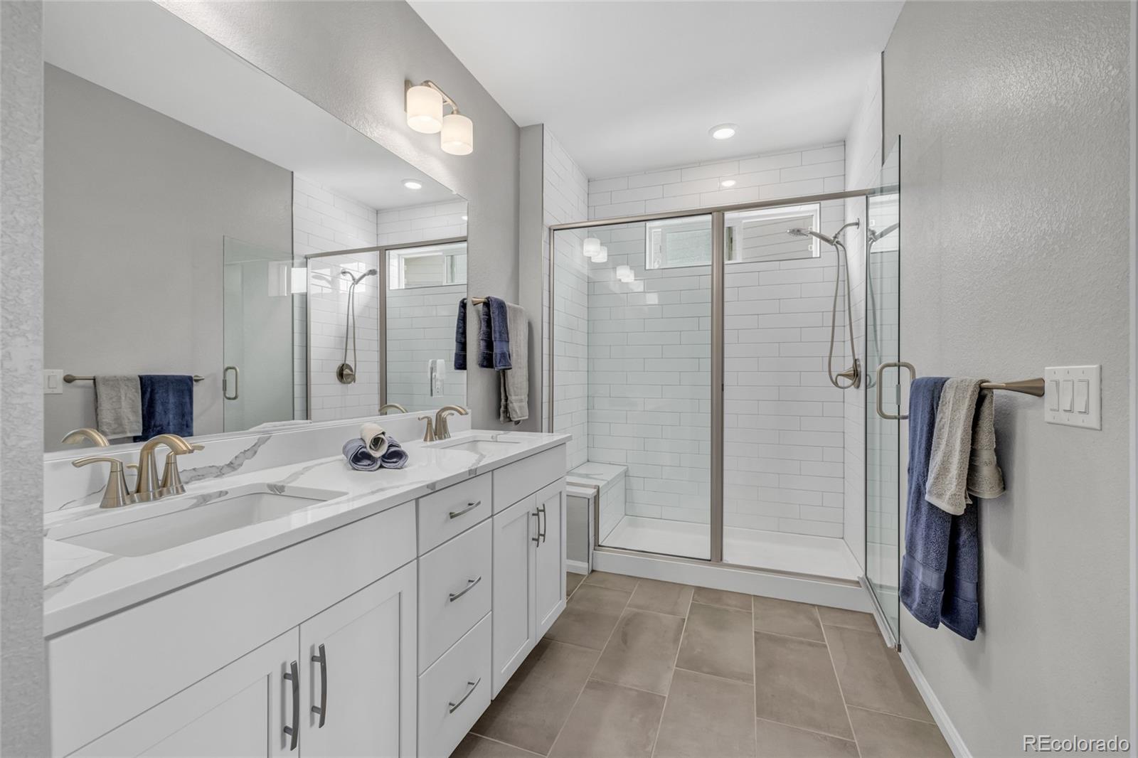 4379 Hidden Gulch Road SW