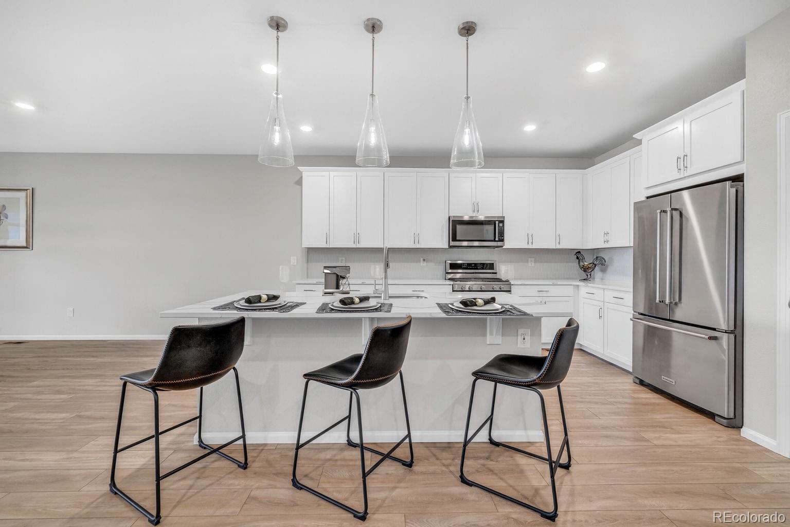4379 Hidden Gulch Road SW