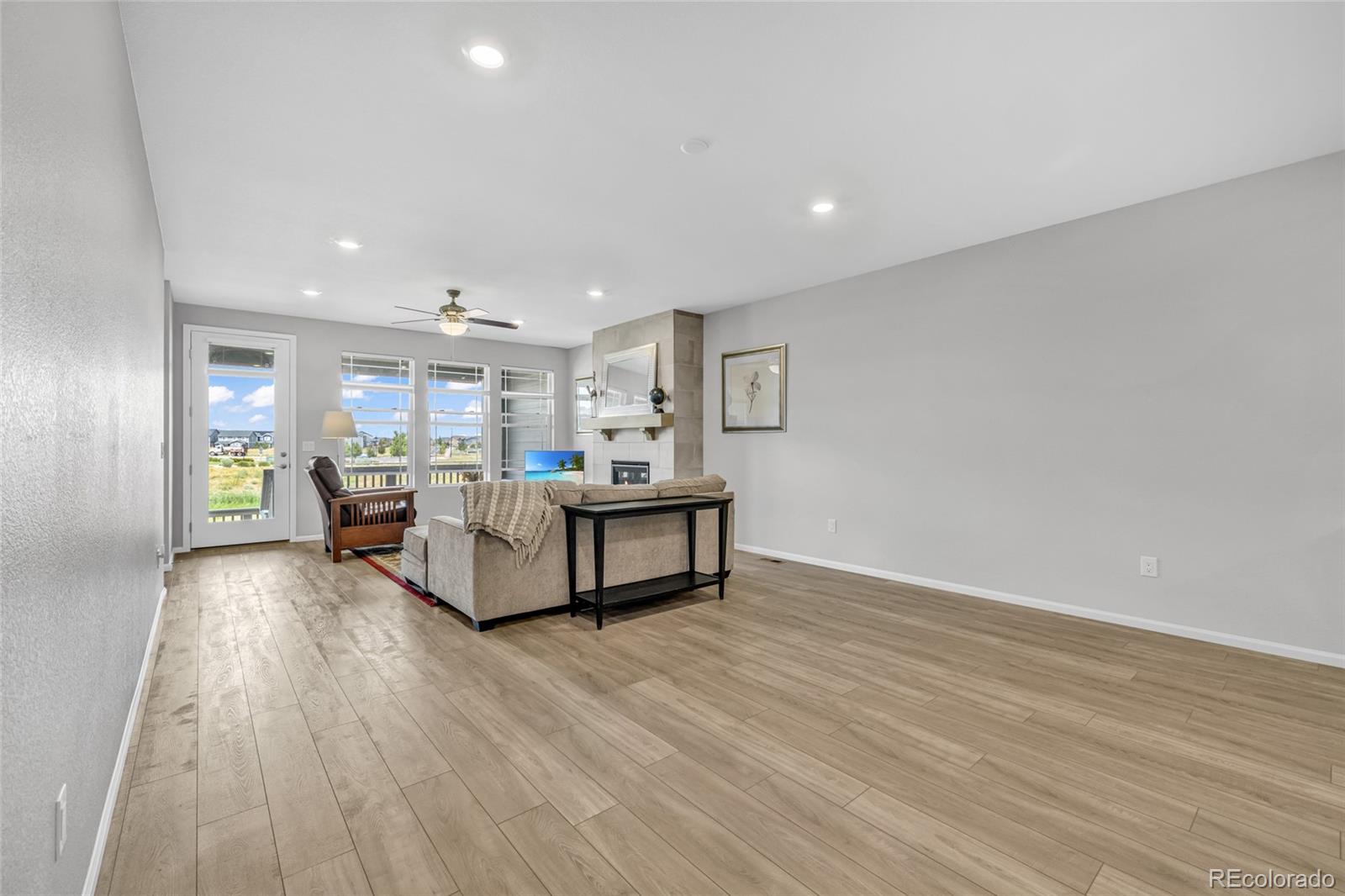 4379 Hidden Gulch Road SW