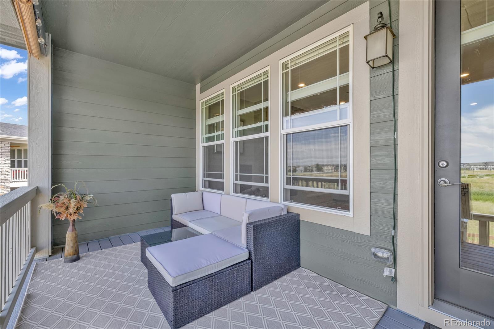 4379 Hidden Gulch Road SW