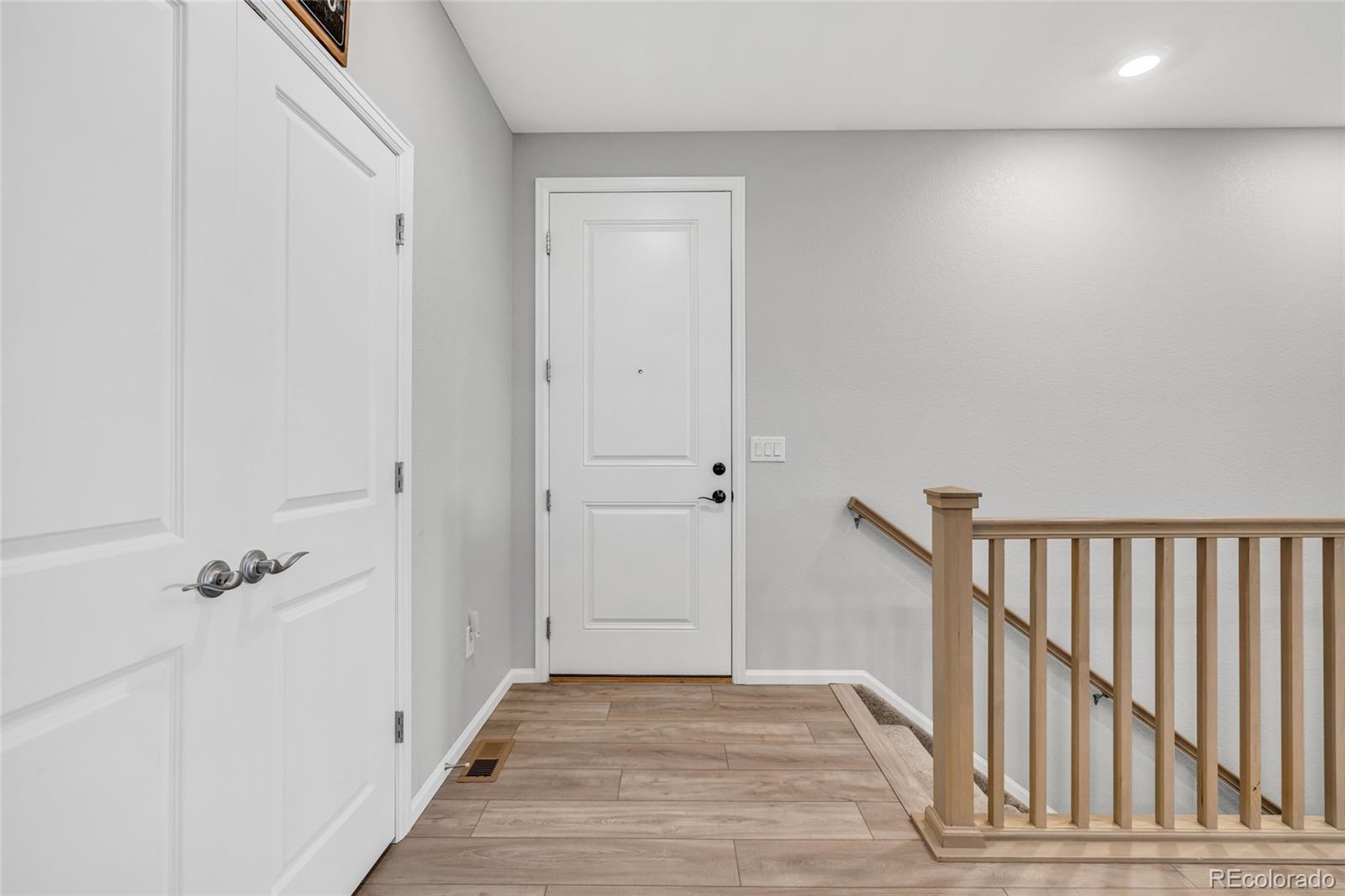 4379 Hidden Gulch Road SW