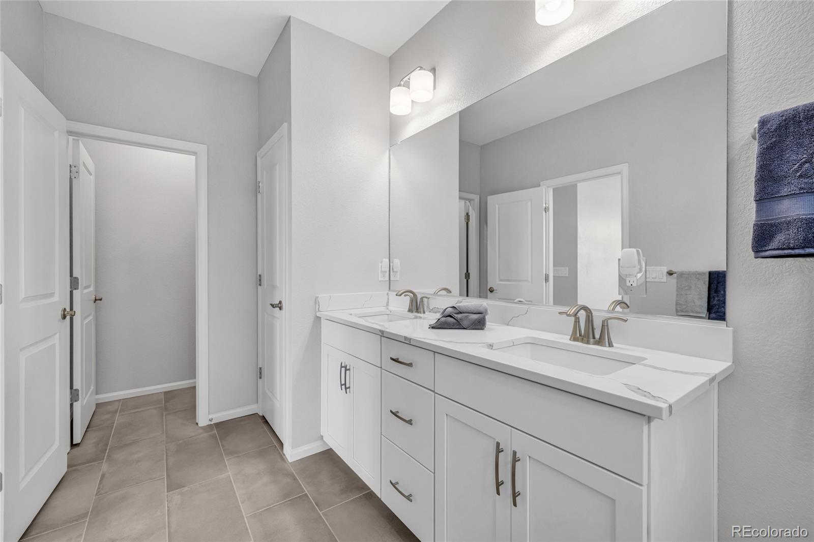 4379 Hidden Gulch Road SW