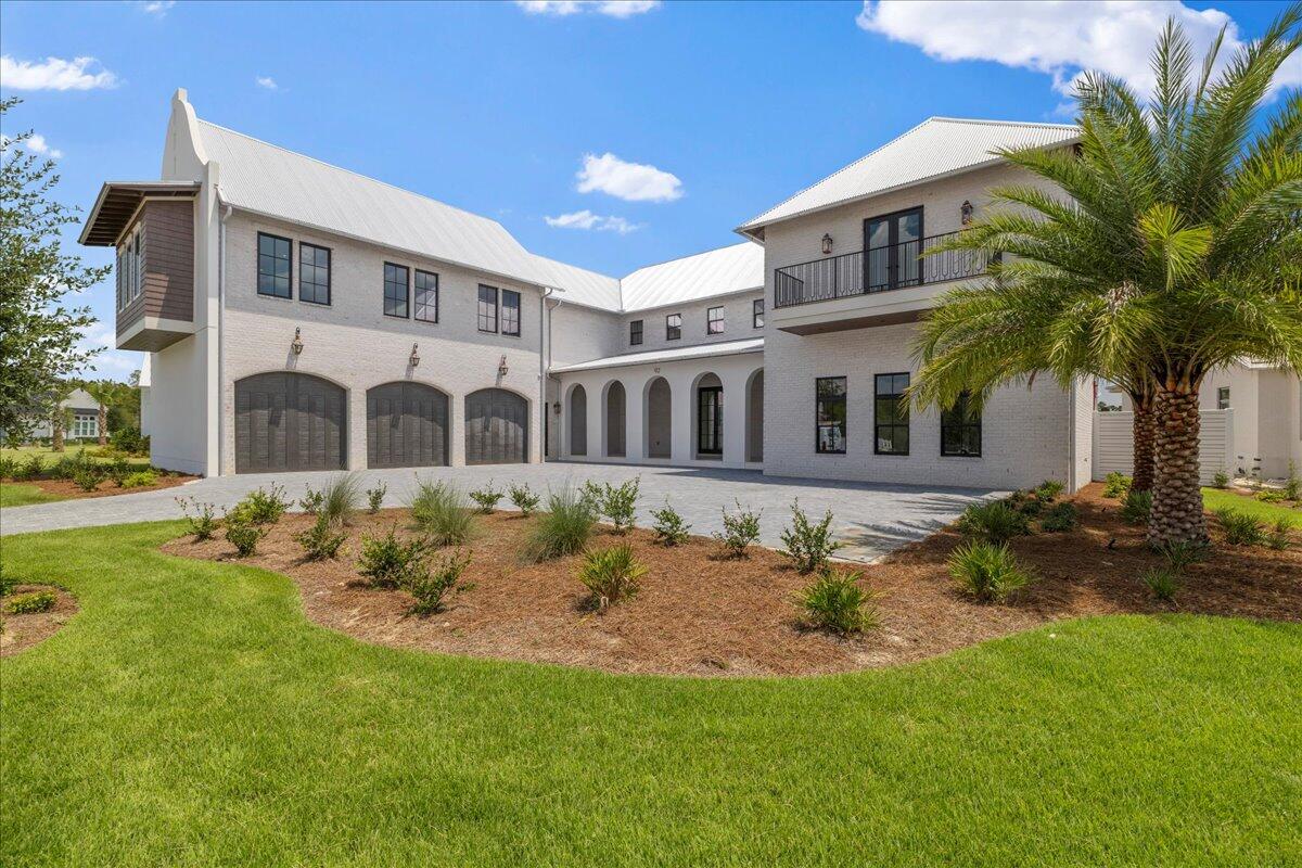 92 Quail Hollow Court