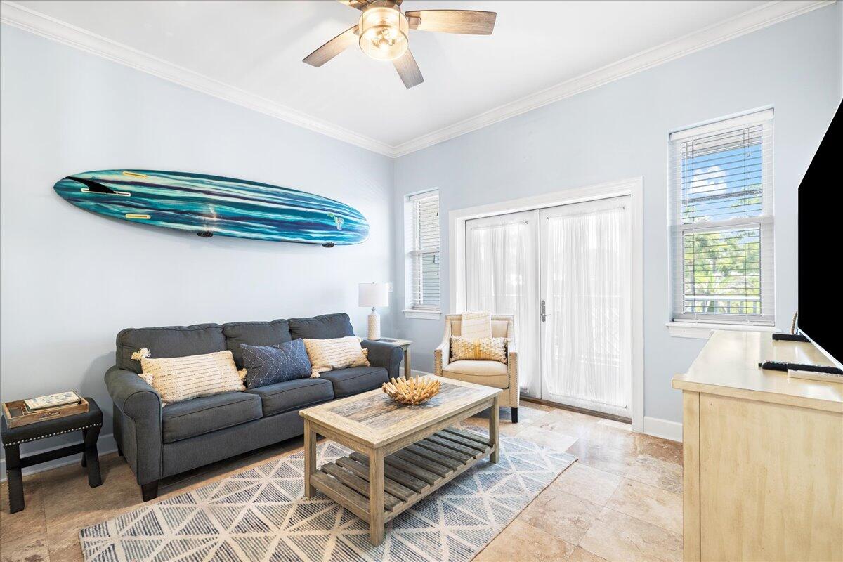 231 Somerset Bridge Road UNIT 1209