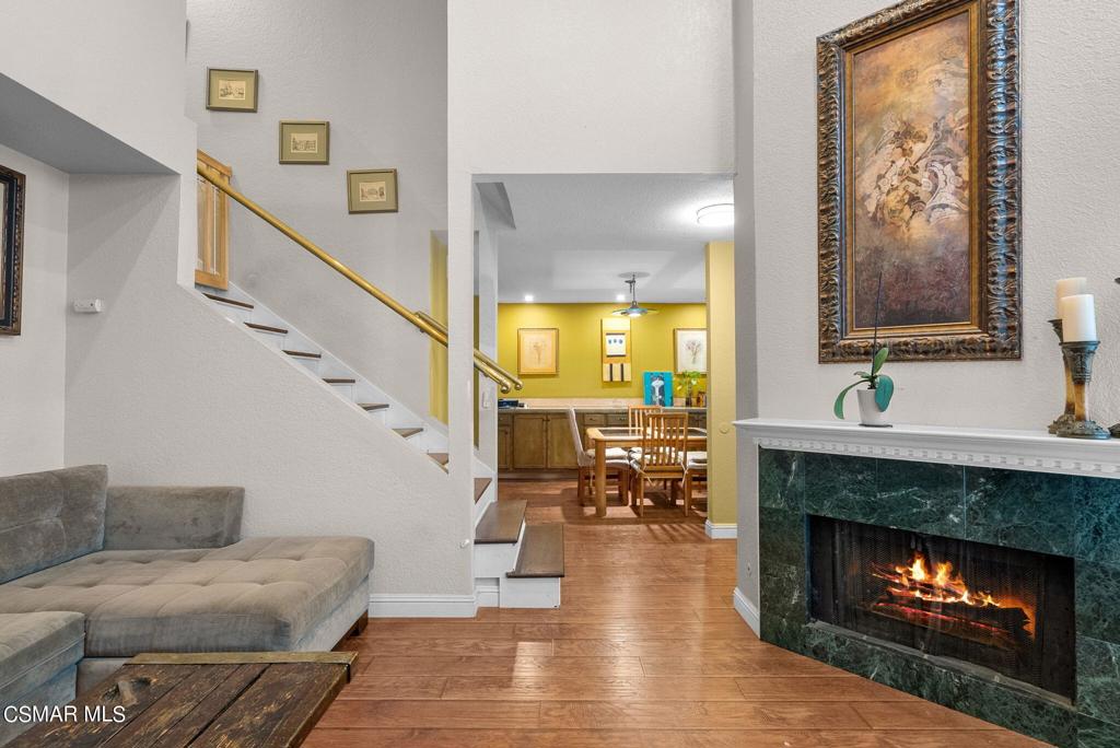 16857 San Fernando Mission Boulevard 38