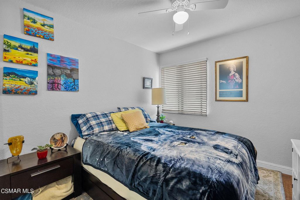 16857 San Fernando Mission Boulevard 38