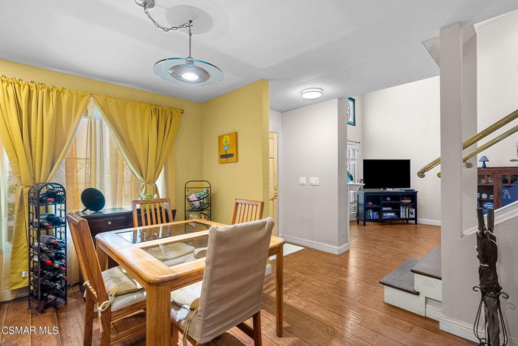 16857 San Fernando Mission Boulevard 38