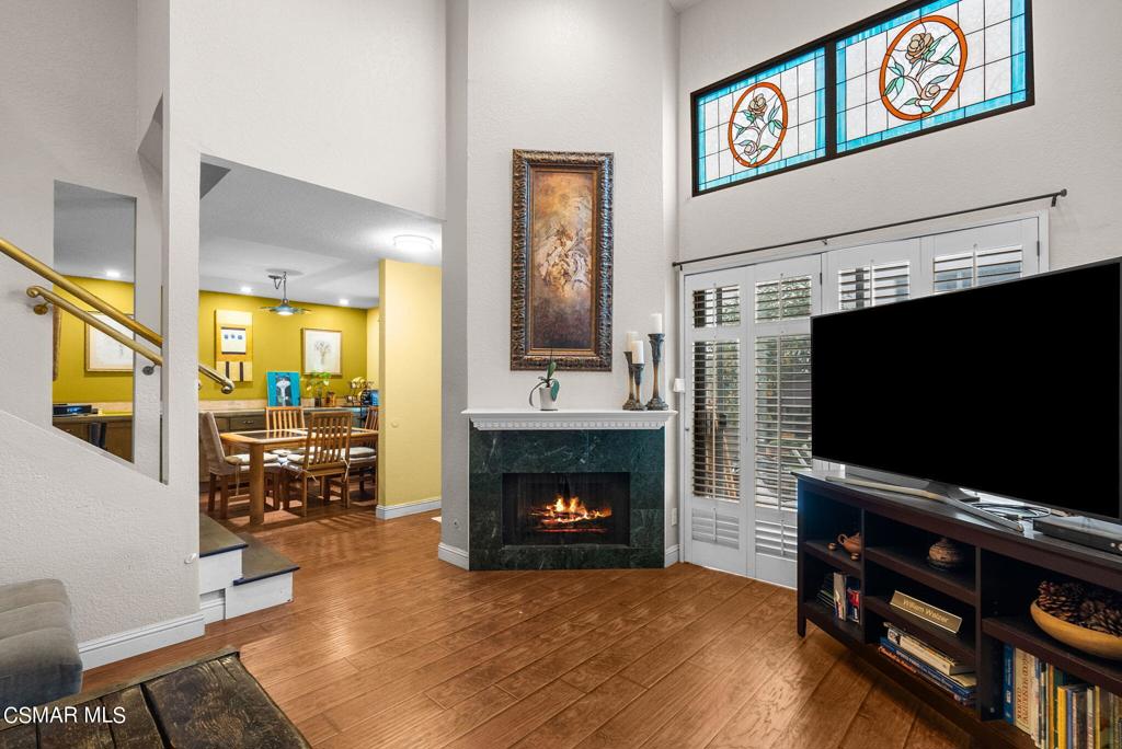 16857 San Fernando Mission Boulevard 38