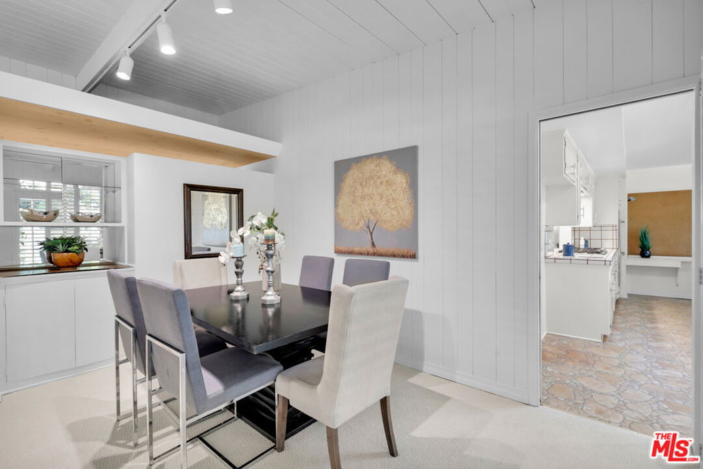 11331 Lasaine Avenue