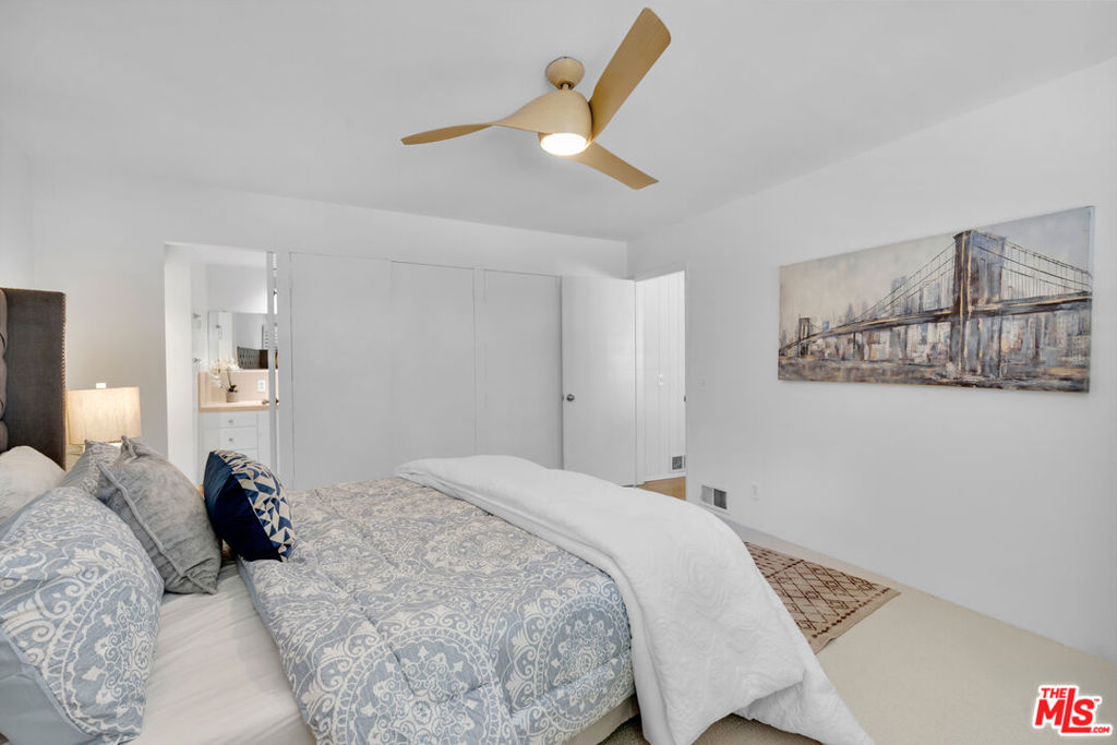 11331 Lasaine Avenue