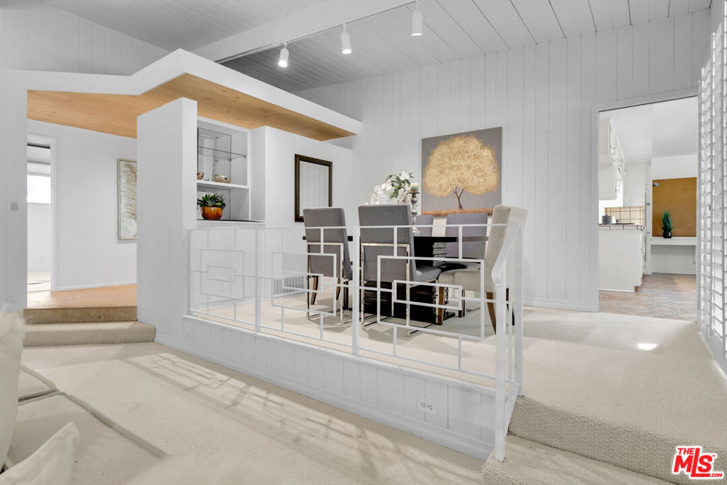 11331 Lasaine Avenue