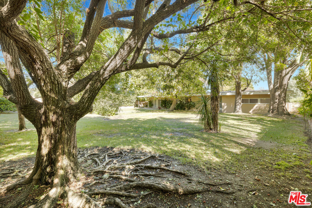 11331 Lasaine Avenue