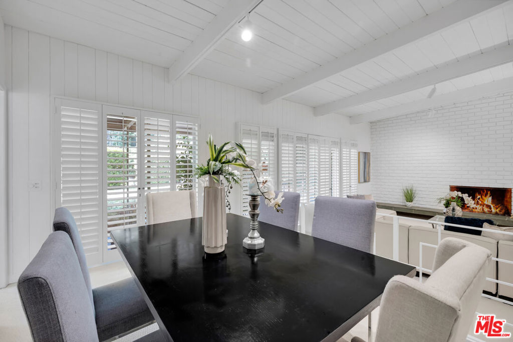 11331 Lasaine Avenue