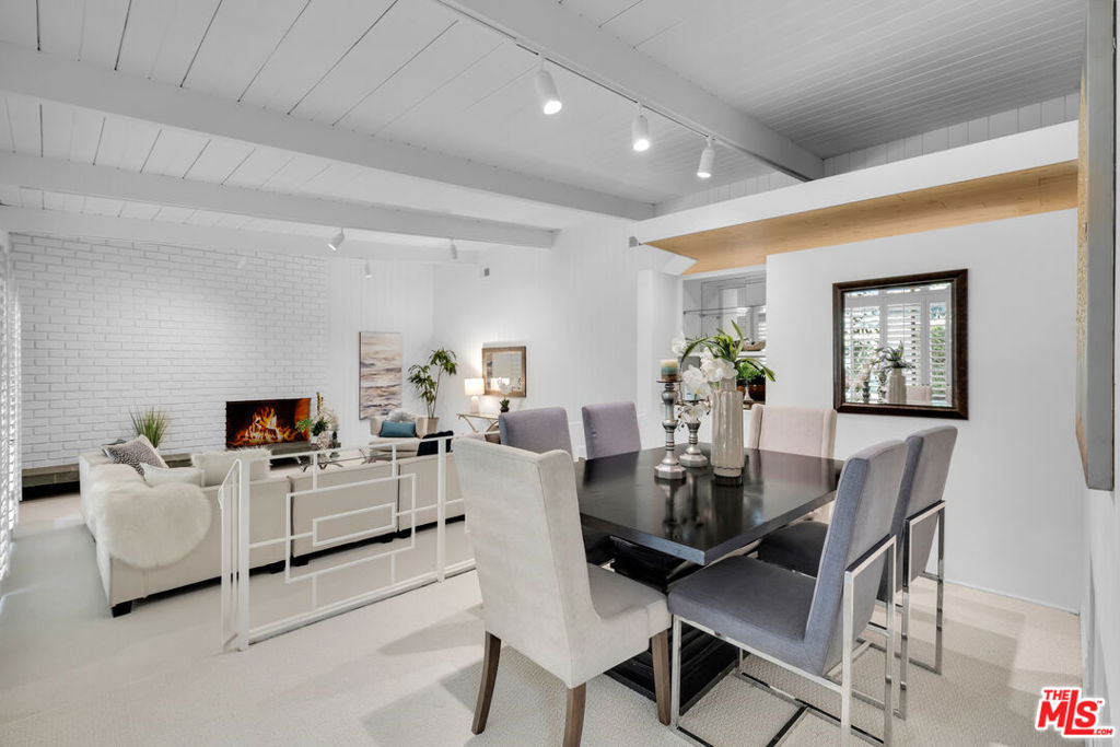 11331 Lasaine Avenue