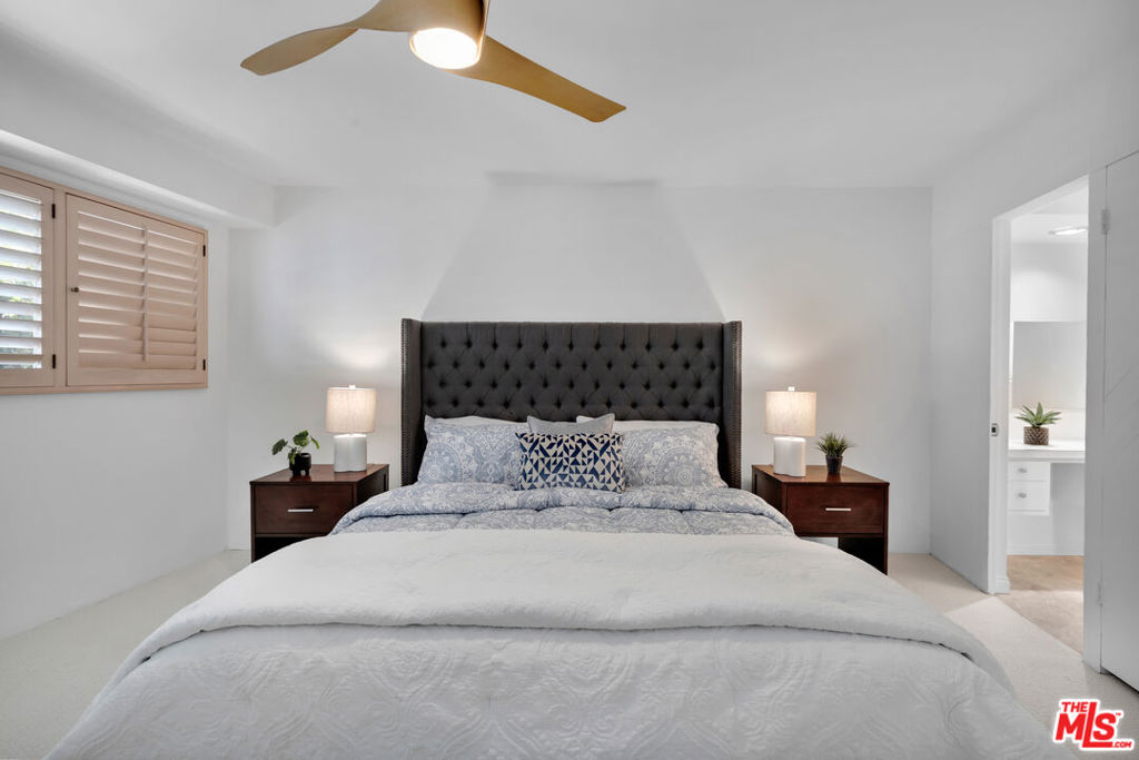 11331 Lasaine Avenue