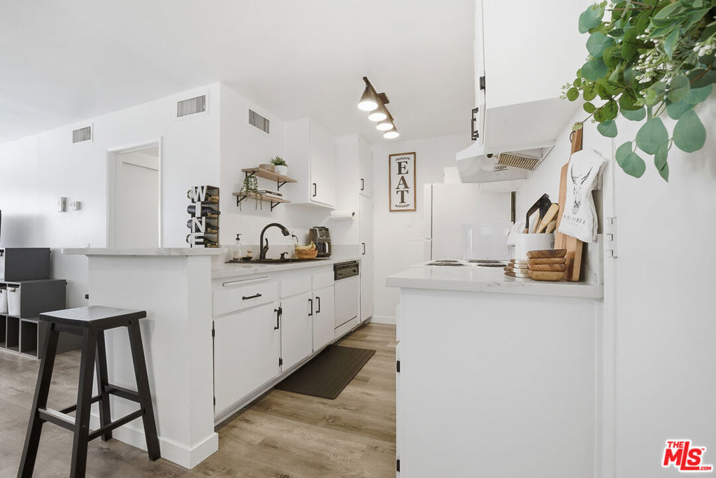 23515 Lyons Avenue 233