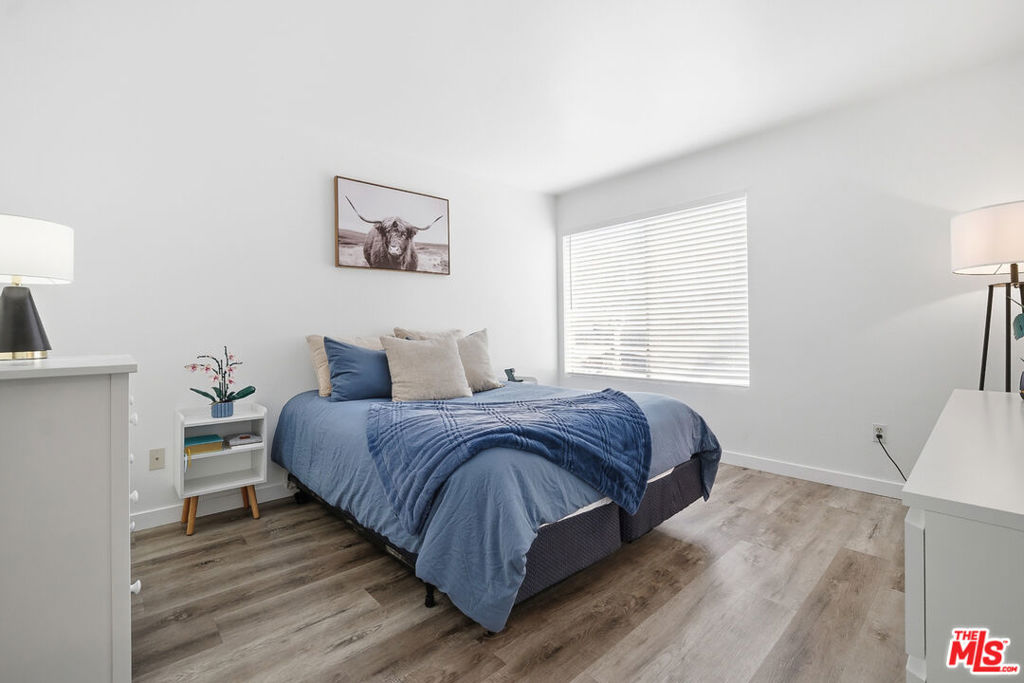 23515 Lyons Avenue 233