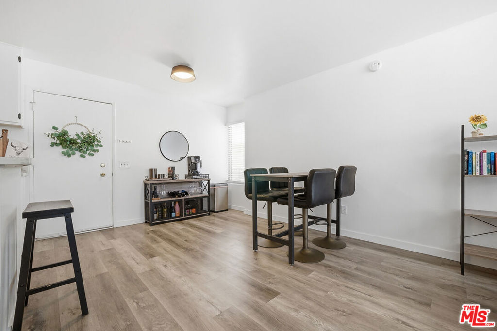 23515 Lyons Avenue 233