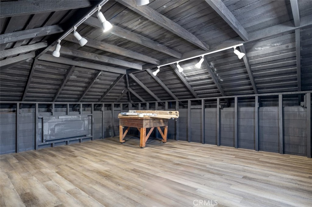 757 S Windsor Boulevard