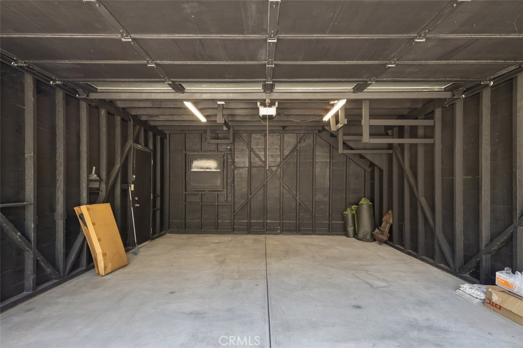 757 S Windsor Boulevard