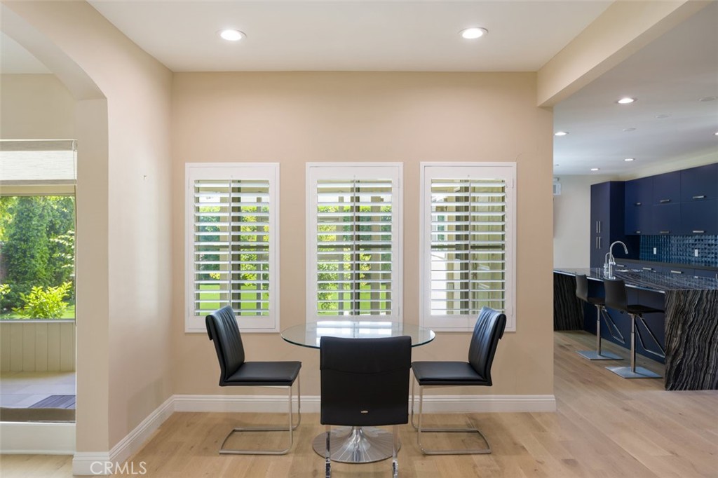 757 S Windsor Boulevard