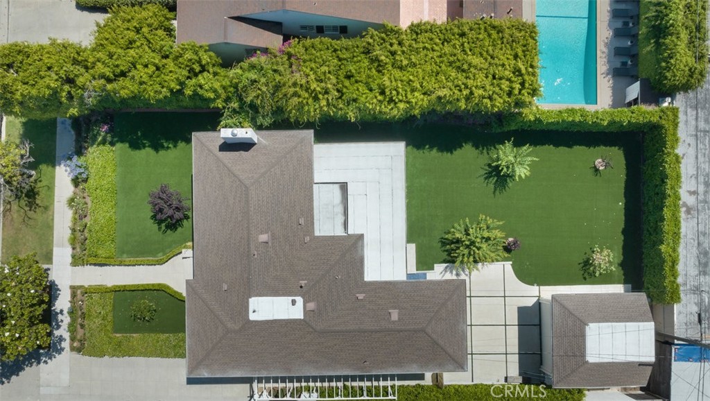 757 S Windsor Boulevard