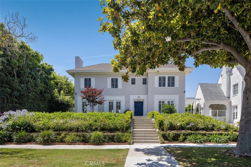 757 S Windsor Boulevard