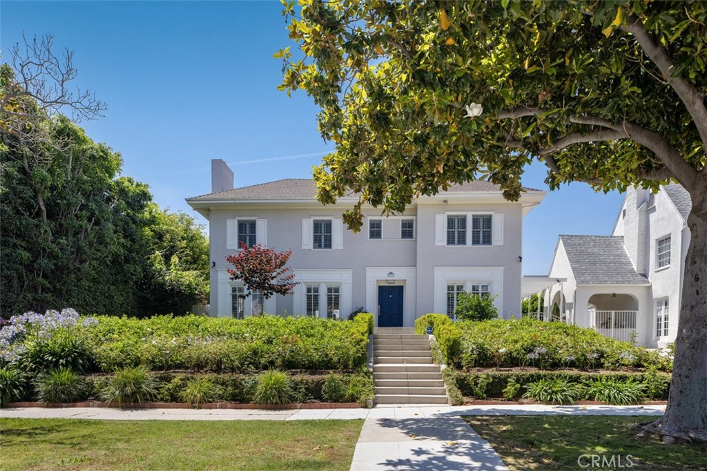 757 S Windsor Boulevard