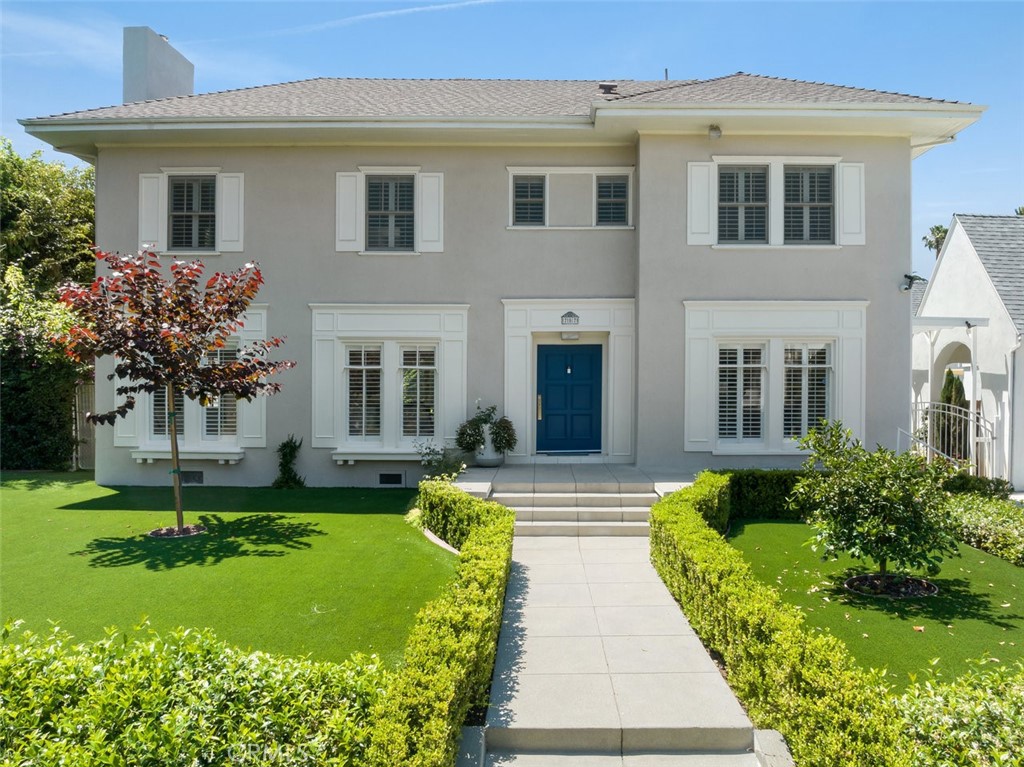 757 S Windsor Boulevard