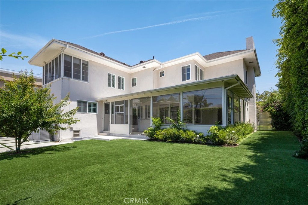 757 S Windsor Boulevard