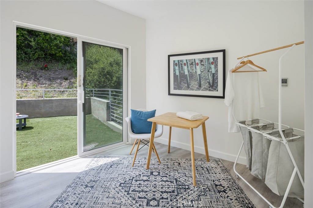 2635 Adelbert Avenue