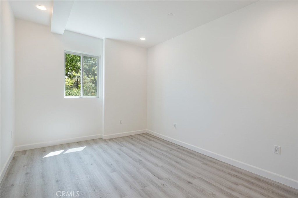 2635 Adelbert Avenue