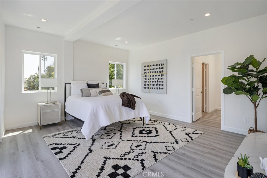 2635 Adelbert Avenue