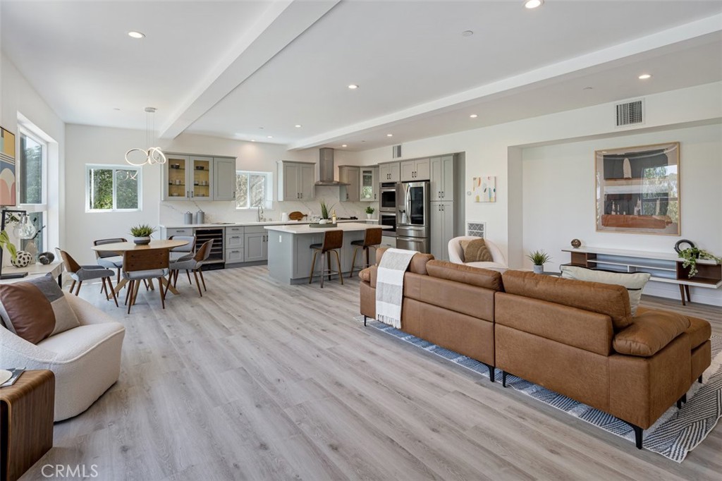 2635 Adelbert Avenue