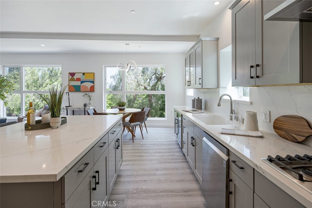 2635 Adelbert Avenue