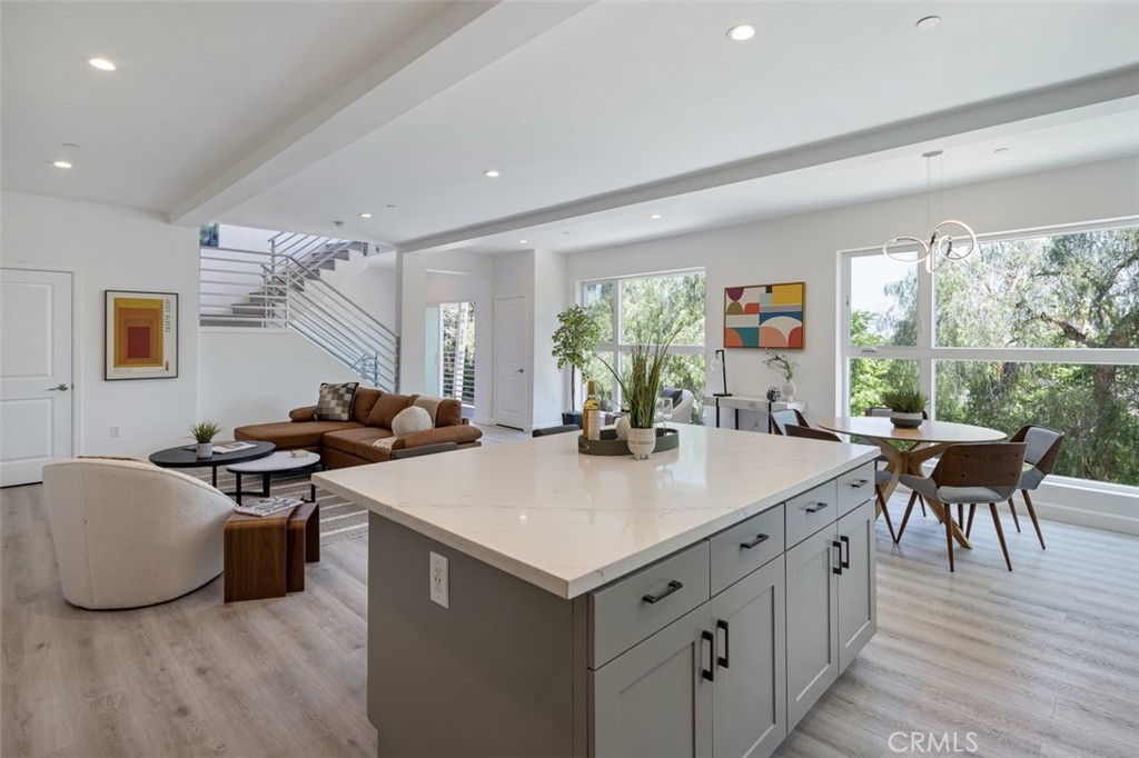 2635 Adelbert Avenue