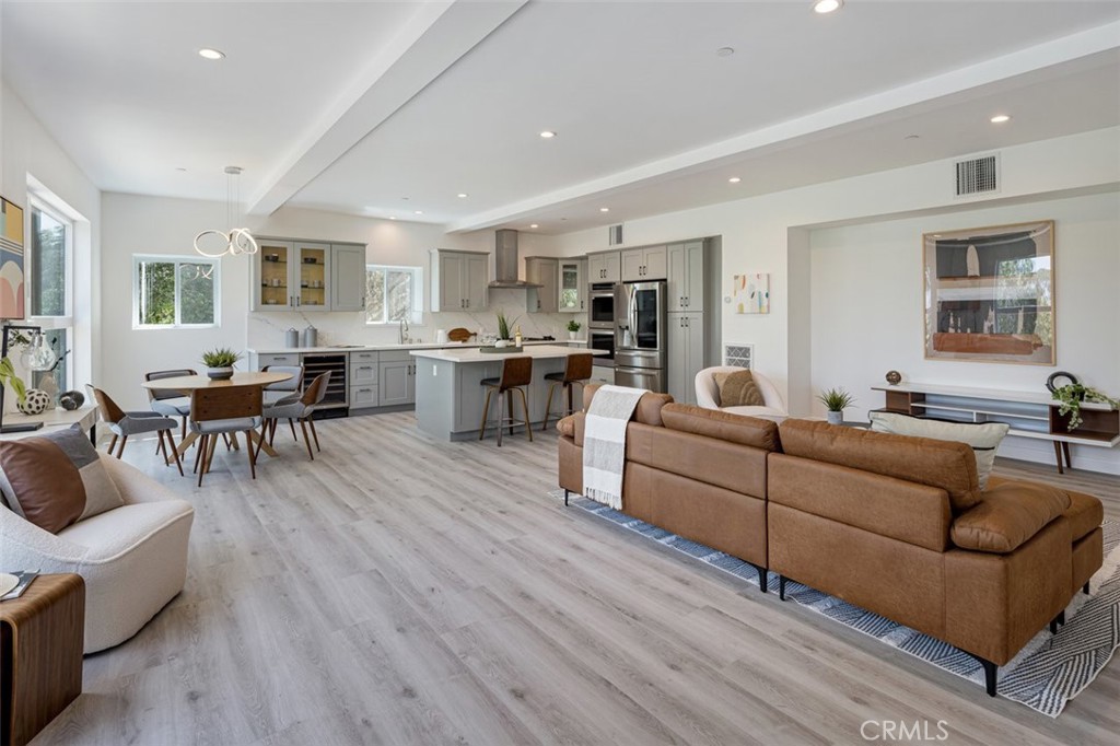 2635 Adelbert Avenue