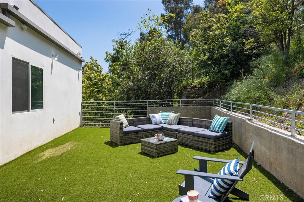 2635 Adelbert Avenue