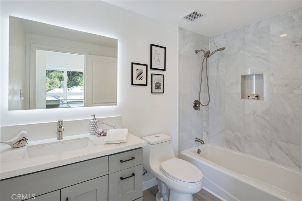 2635 Adelbert Avenue