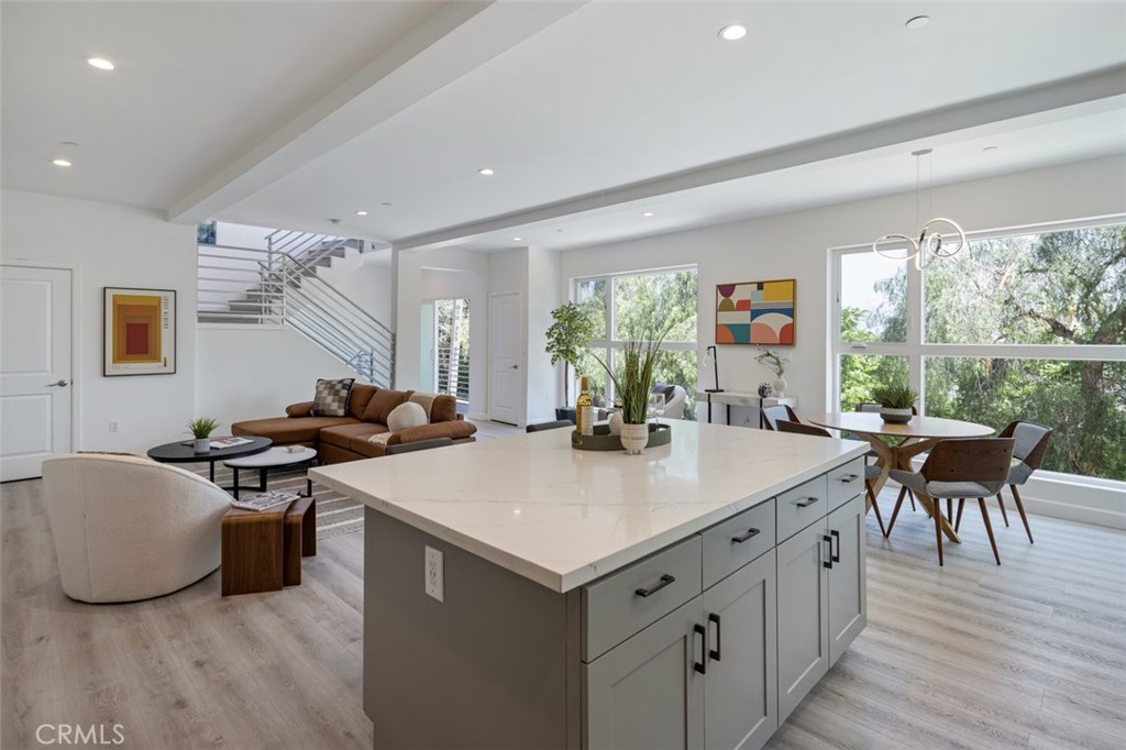 2635 Adelbert Avenue