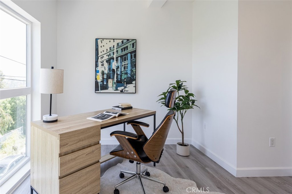 2635 Adelbert Avenue