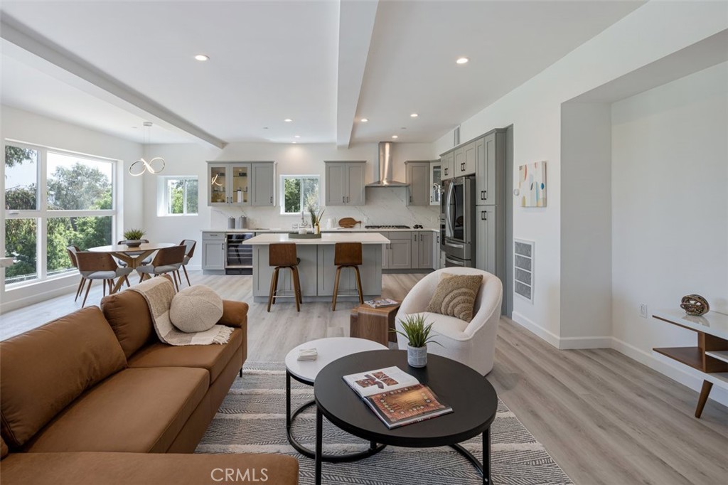 2635 Adelbert Avenue