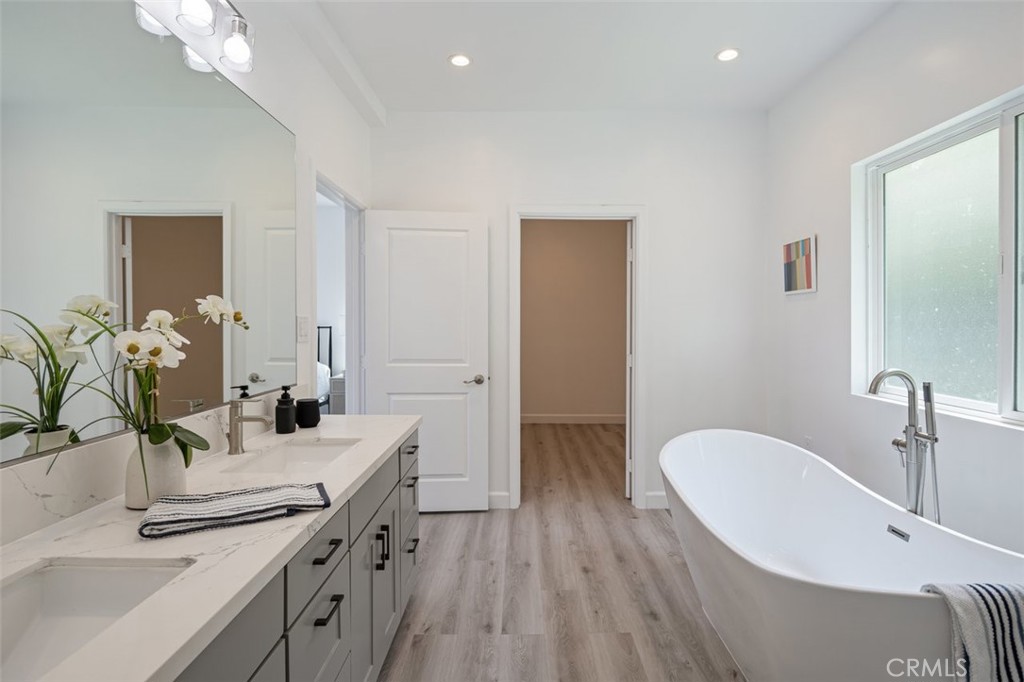 2635 Adelbert Avenue