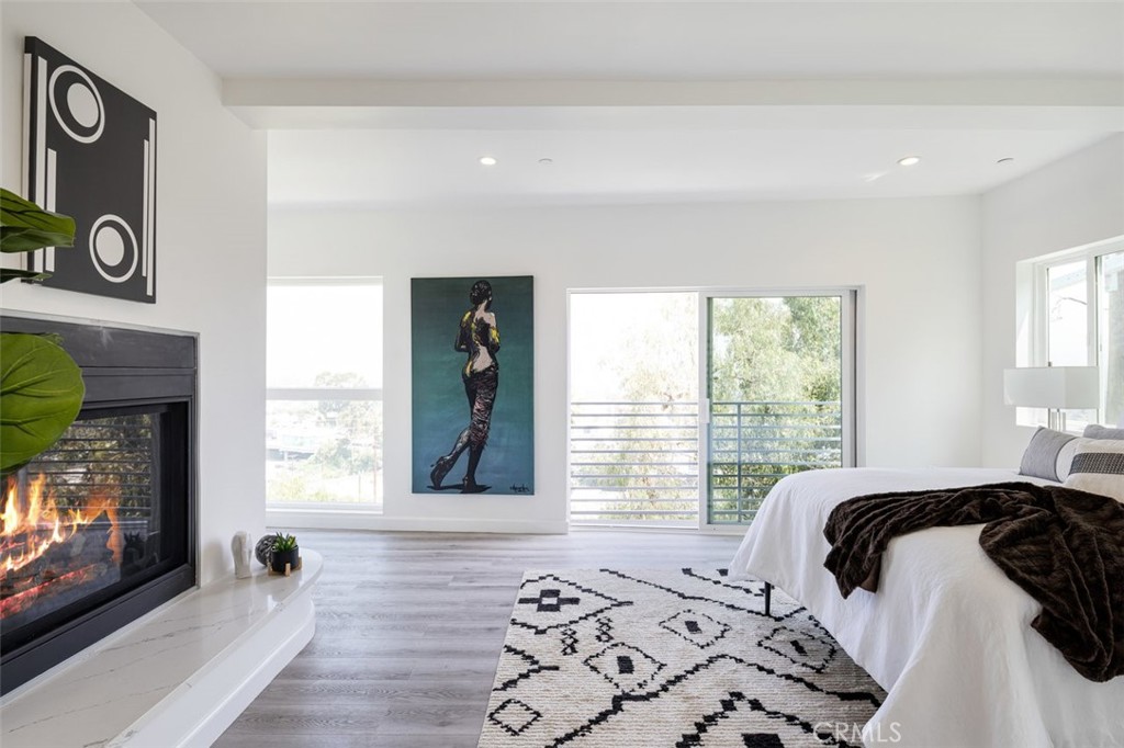 2635 Adelbert Avenue